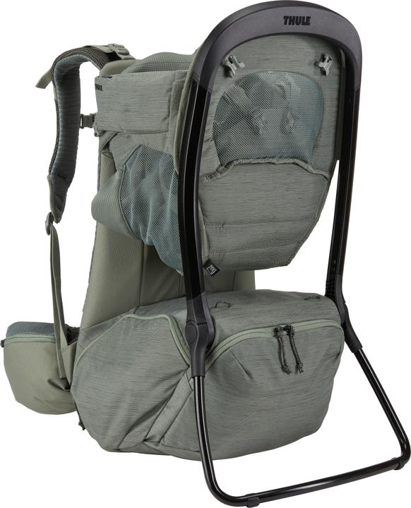 Produktbild Thule Sapling