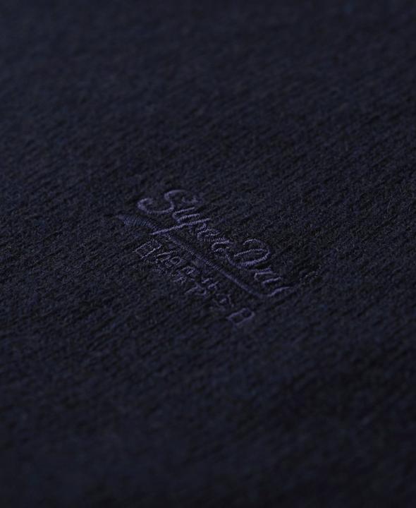Image du produit Superdry Essentiel (M)