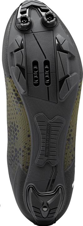 Immagine prodotto Northwave Razer 2 (37)