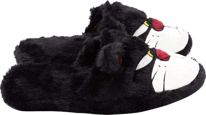 Image du produit Cinderella Chaussons (39, 39.5)