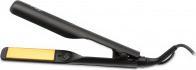 Actual product image Italian Design premium twist iron (Straightening iron)