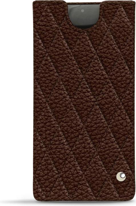 Image du produit Noreve Housse cuir (Samsung Galaxy Note 10+)