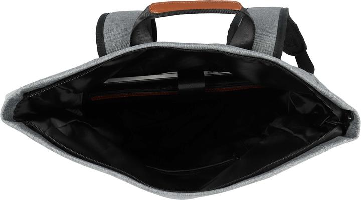 Image du produit Picard Go Eco (21 l)