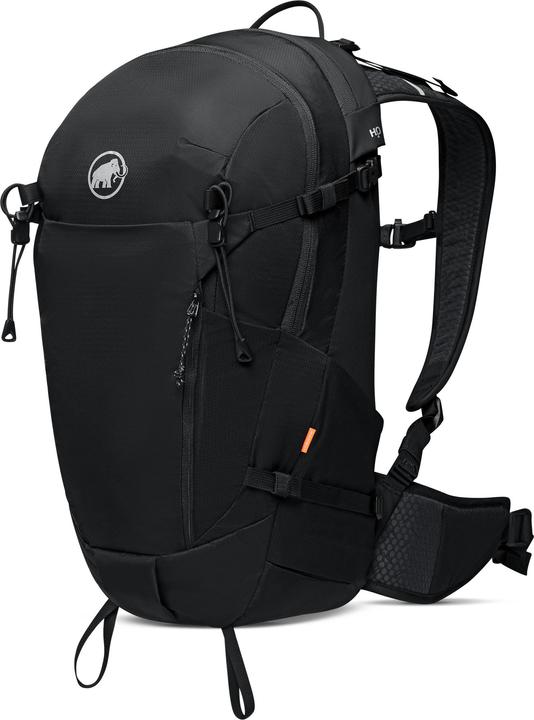 Mammut lithium (25 l)