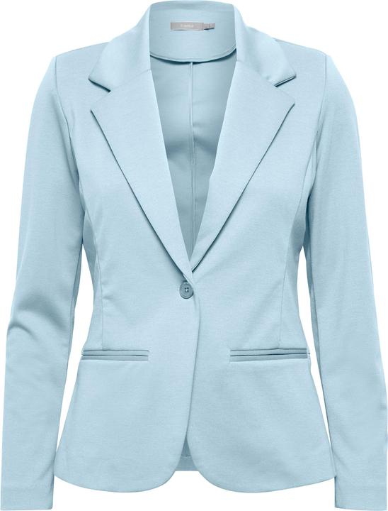 Immagine prodotto Fransa FRZablazer 2 Blazer 20605896 (M)