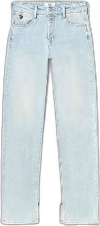 Le Temps Des Cerises jeans luxe (42)
