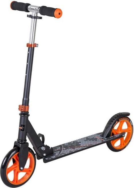 Produktbild Muuwmi Scooter Kickboard