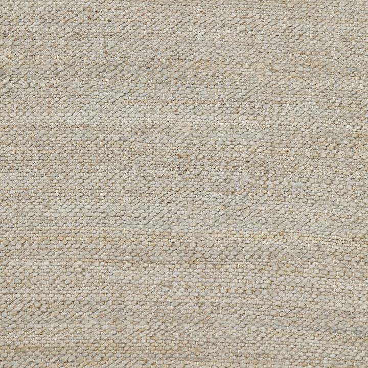Immagine prodotto House Doctor Hempi (90 x 300 cm)