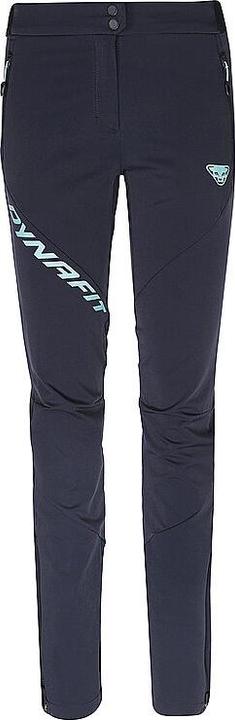 Produktbild Dynafit Transalper Pro Hose (M)