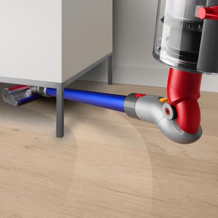 Image du produit Dyson Kit de nettoyage avancé pour V8, V10, V11, V15