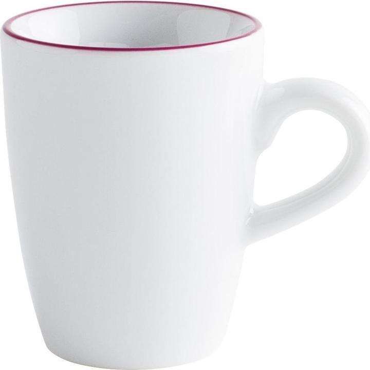 Line wild berry