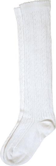Produktbild Jenni Hemden Trachtensocken (Einzelpack, 42 - 43)