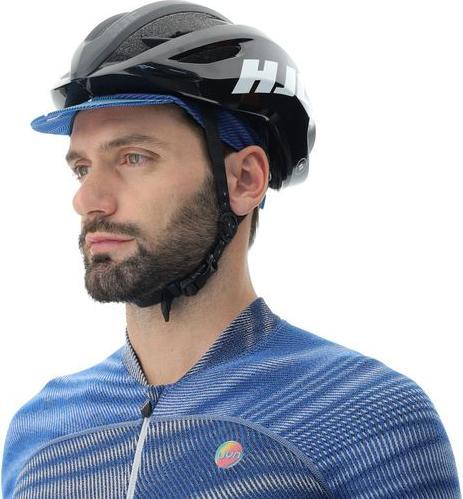 Actual product image UYN Fahrradmütze (One size)