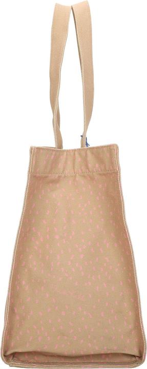 Immagine prodotto Fritzi aus Preußen Borsa Fritzi x Frida Kahlo Easy01 Limited 46,5 cm (33 l)
