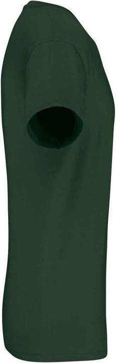 Immagine prodotto Kariban 190IC Maglietta Girocollo Adulto Unisex (L)