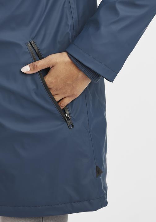 Actual product image Oxmo OXJanina 21900053ME (XL)