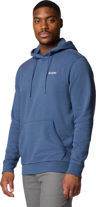 Actual product image Columbia Men's Meridian Creek™ Hoodie (L)