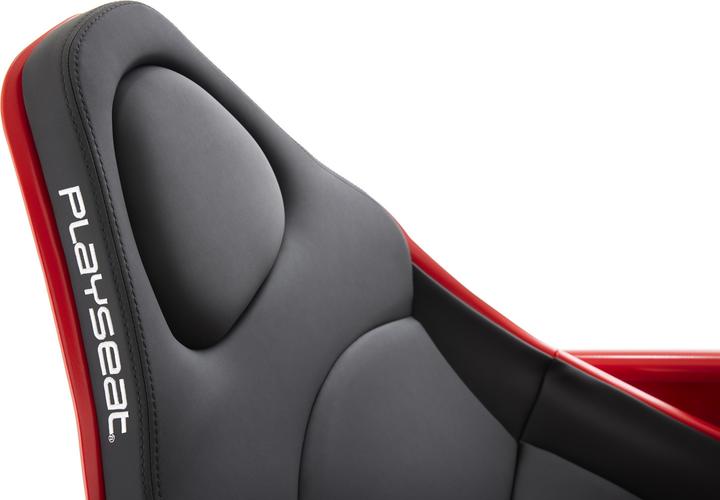 Actual product image Playseat Formula Intelligence