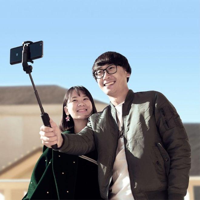 Produktbild Xiaomi Mi Selfie Stick Tripod