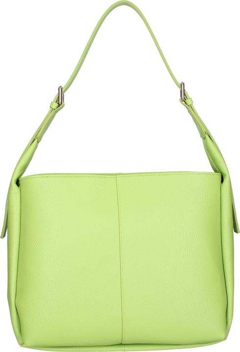 GREEN-B