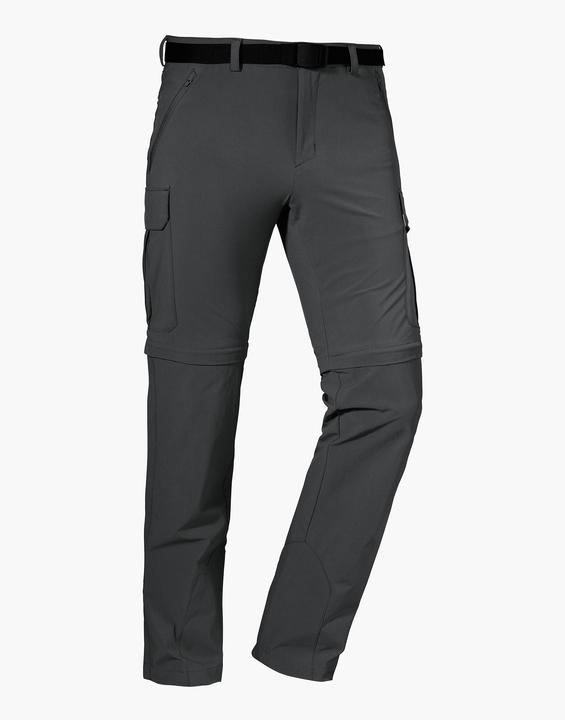Image du produit Schöffel Kyoto 3 Hose (54)