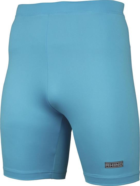 Image du produit SportShorts Pantalons de sport Caleçons de sport (XS)