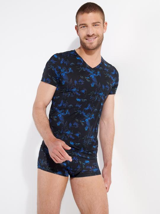 Produktbild HOM Fashion Shirt (L)
