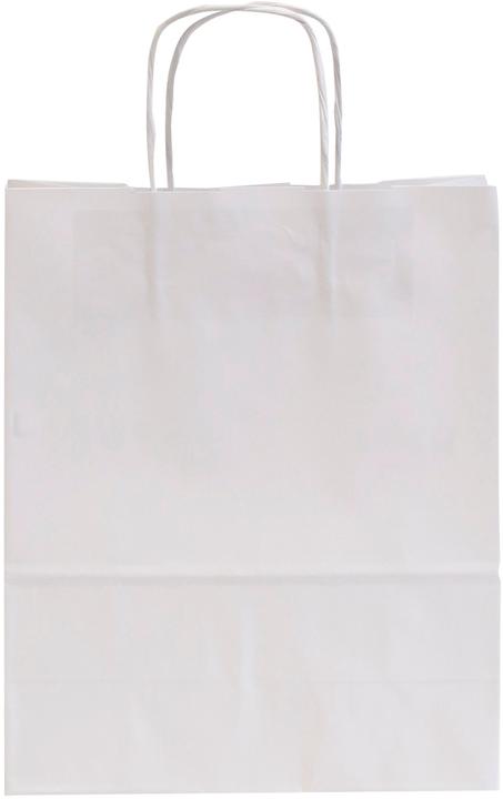 Image du produit Neutral Allegra SDS22-BIA Power (Pochette cadeau, 25 x)