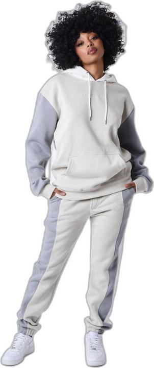 Image du produit Project X Paris Colorblock (XL)