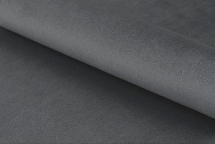 Actual product image AC Design Ria
