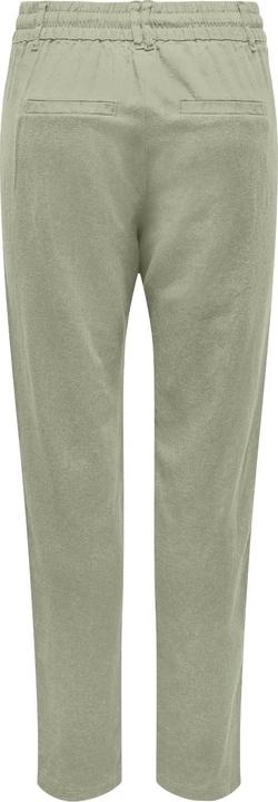 Produktbild Only ONLCARO-POPTRASH Komfort Fit Hose Hose (32)