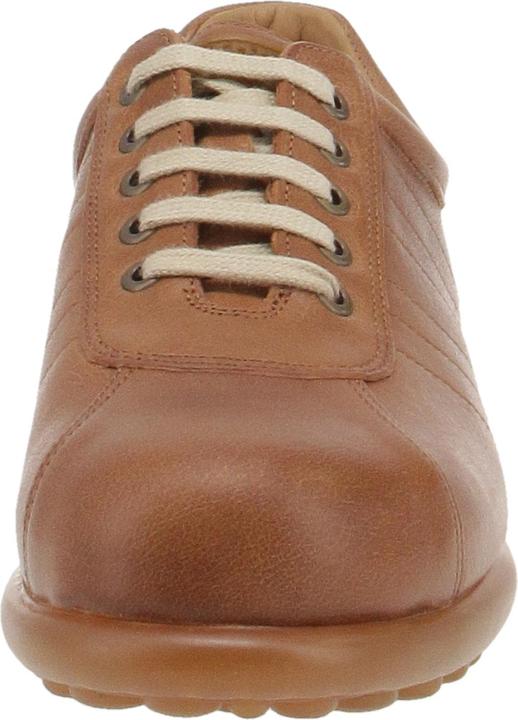 Produktbild Camper Pelotas (41)
