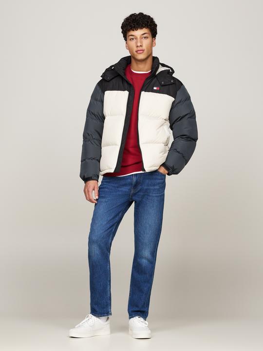 Produktbild Tommy Jeans Jacket (L)