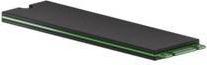 Produktbild HP SSD 512GB PCIe NVMe Value (512 GB, M.2)