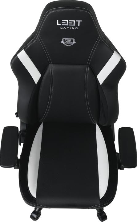 Produktbild L33T E-Sport Pro Superior XL