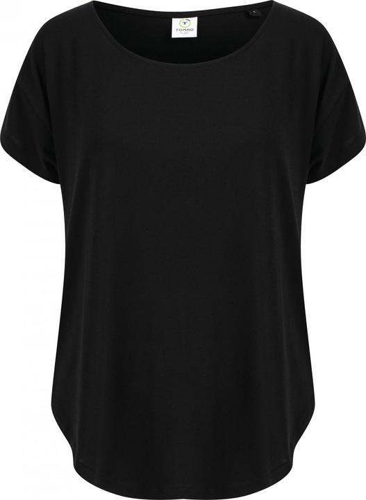 Tombo T-shirt Damen