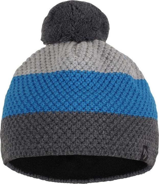 Produktbild Directalpine Cap BAFFIN (M)