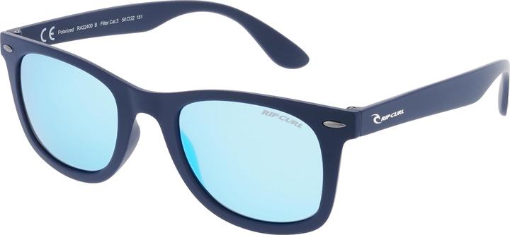 Image du produit Rip Curl Banzai