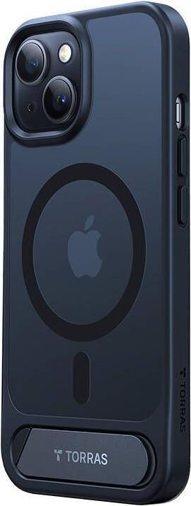 Image du produit Torras UPRO Pstand iPhone 15 Pro (Apple iPhone 15 Pro)