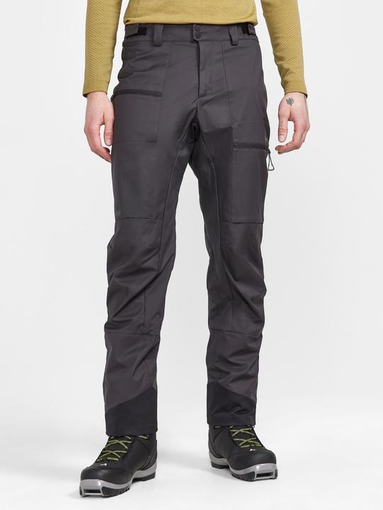 Produktbild Craft Adv Backcountry (L)