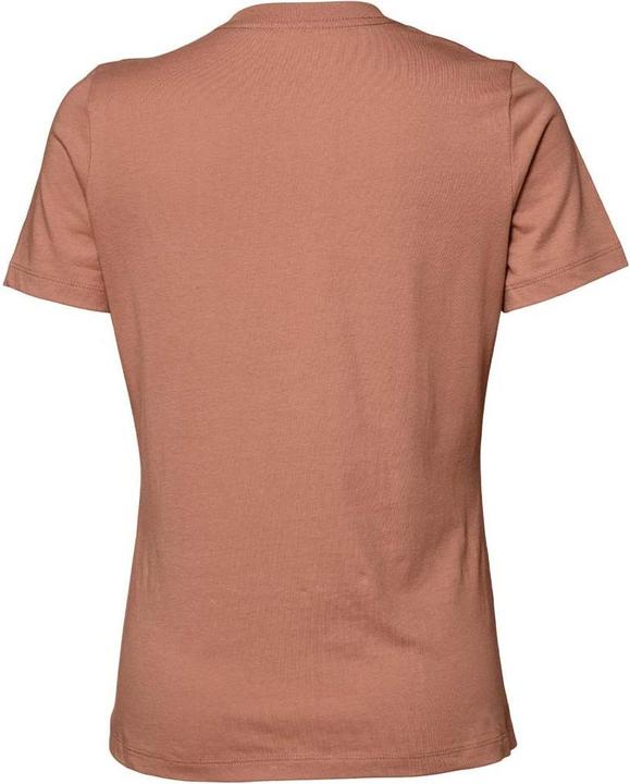 Produktbild Bella Canvas Relaxed Jersey TShirt (M)