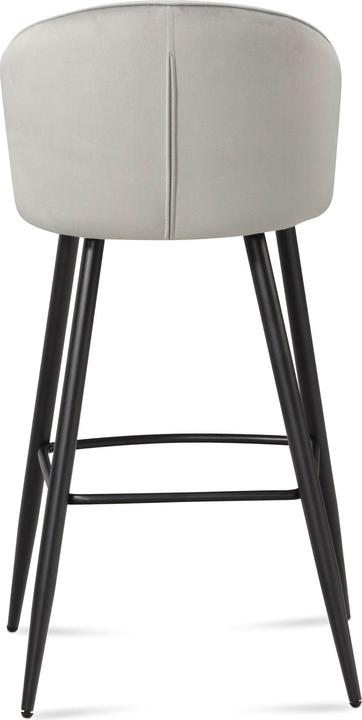 Actual product image Wohnling Set