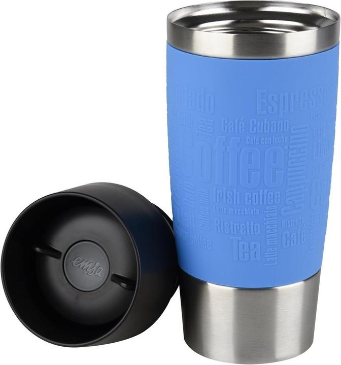 Actual product image Emsa Travel Mug (0.36 l)
