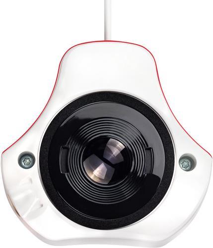 Image du produit Datacolor Spyder X PRO