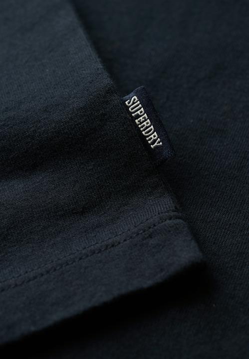 Immagine prodotto Superdry Embroider Superstate Logo Tee (3XL)