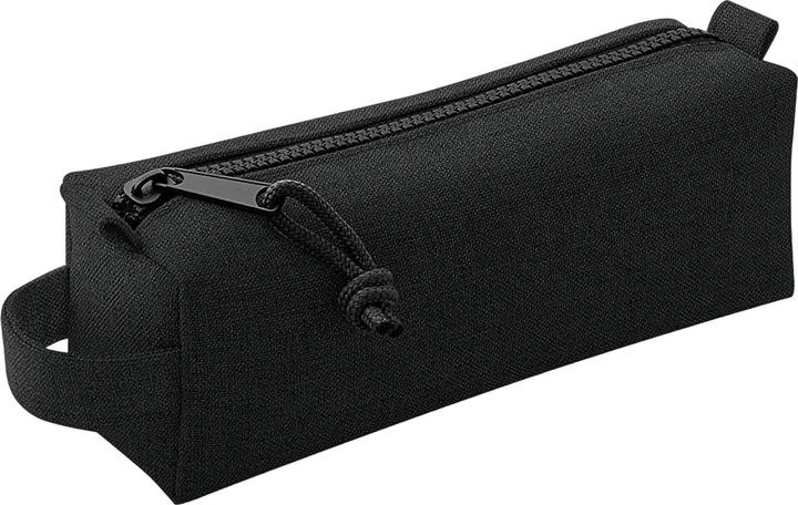 Image du produit Bagbase Trousse à crayons essentielle
