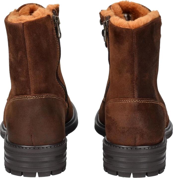 Produktbild Pantofola d'Oro Stiefelette (41)