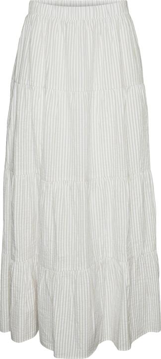 Immagine prodotto Vero Moda VMMOLLY Gonna lunga Gonna (XS)