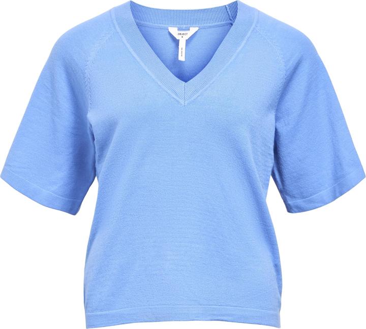 Immagine prodotto Object OBJTHESS Stricktop (L)