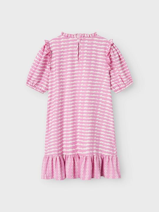 Produktbild Name it Regular Fit Kleid (134)